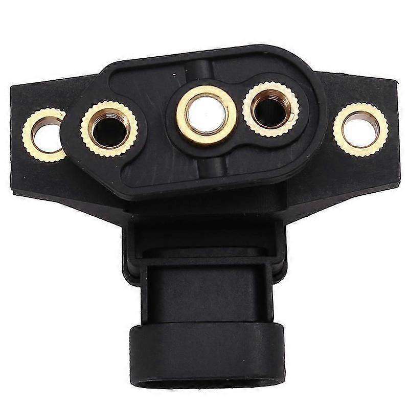 Claas combine position sensor replacement 011780.1