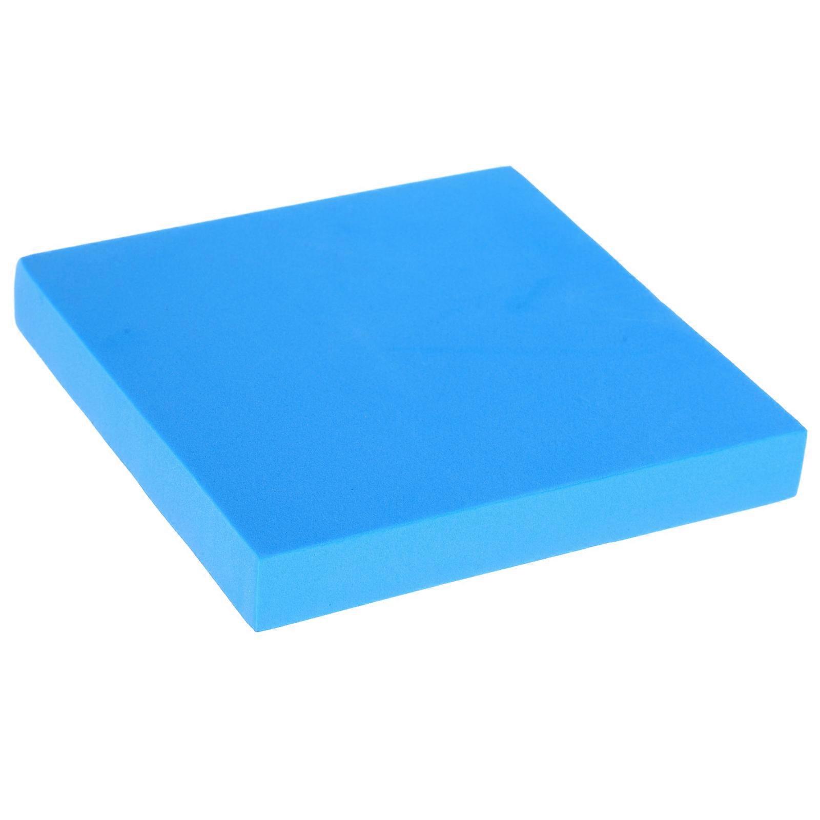 Specimen Mounting Board for Pinning Butterfly Display with Eva Foam