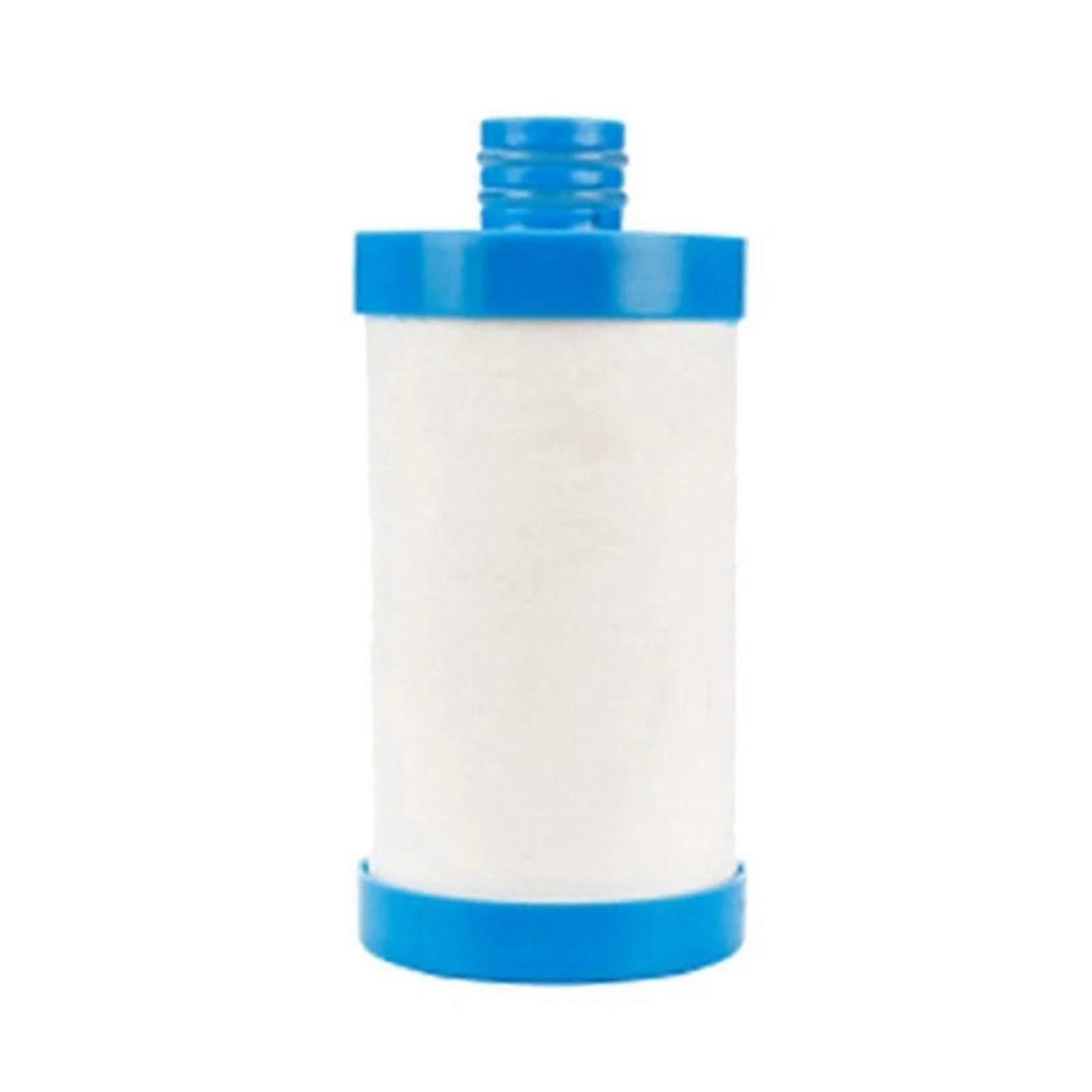 15Pcs Household Water Filter Removes Rust and Sediment for Washing Machine Shower and Heater