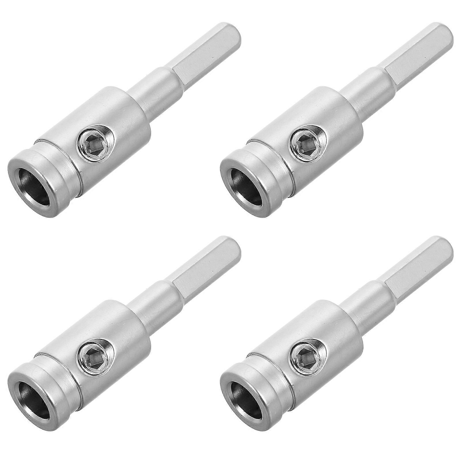 Audio Amplifier Terminal Connector with Spring Loaded Post for 1Set Use