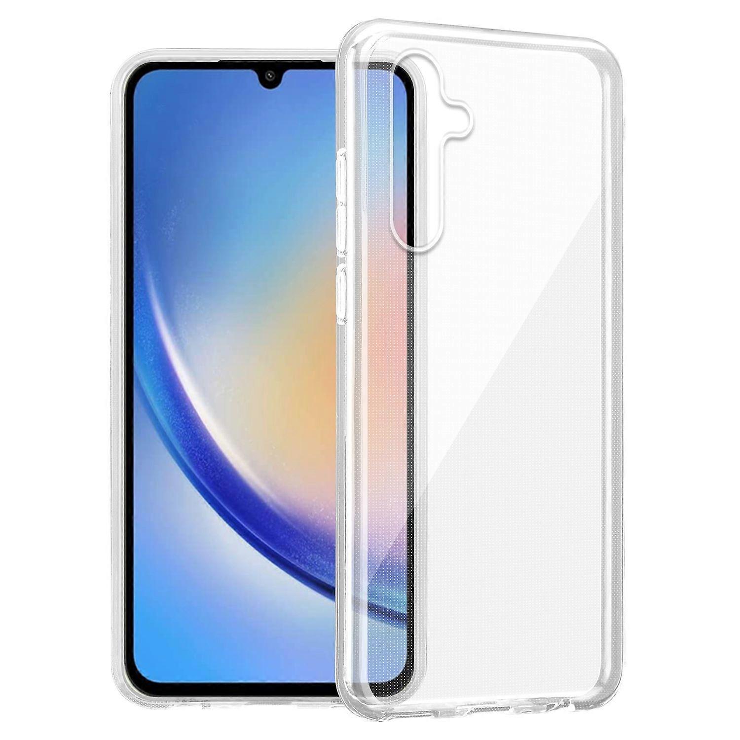 Samsung Galaxy A54 5G -kotelo