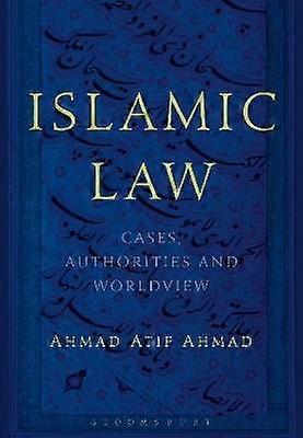 Islamic Law