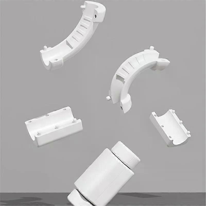 Data Cable Protectors, Charger Safety Clips, Anti-Bend and Bite-Resistant Charging Cable Covers