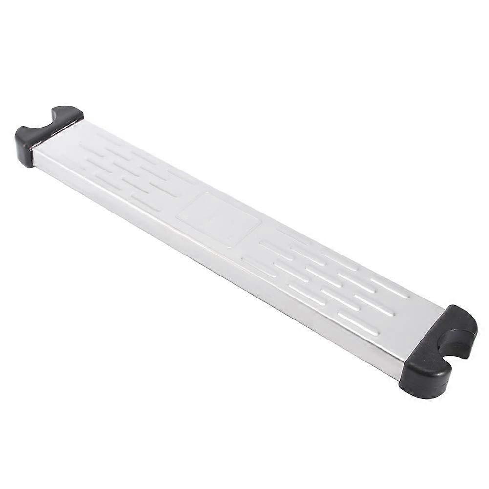 Stainless Steel Swimming Pool Ladder Step Replacement with Stable Structure for Certikin Pools