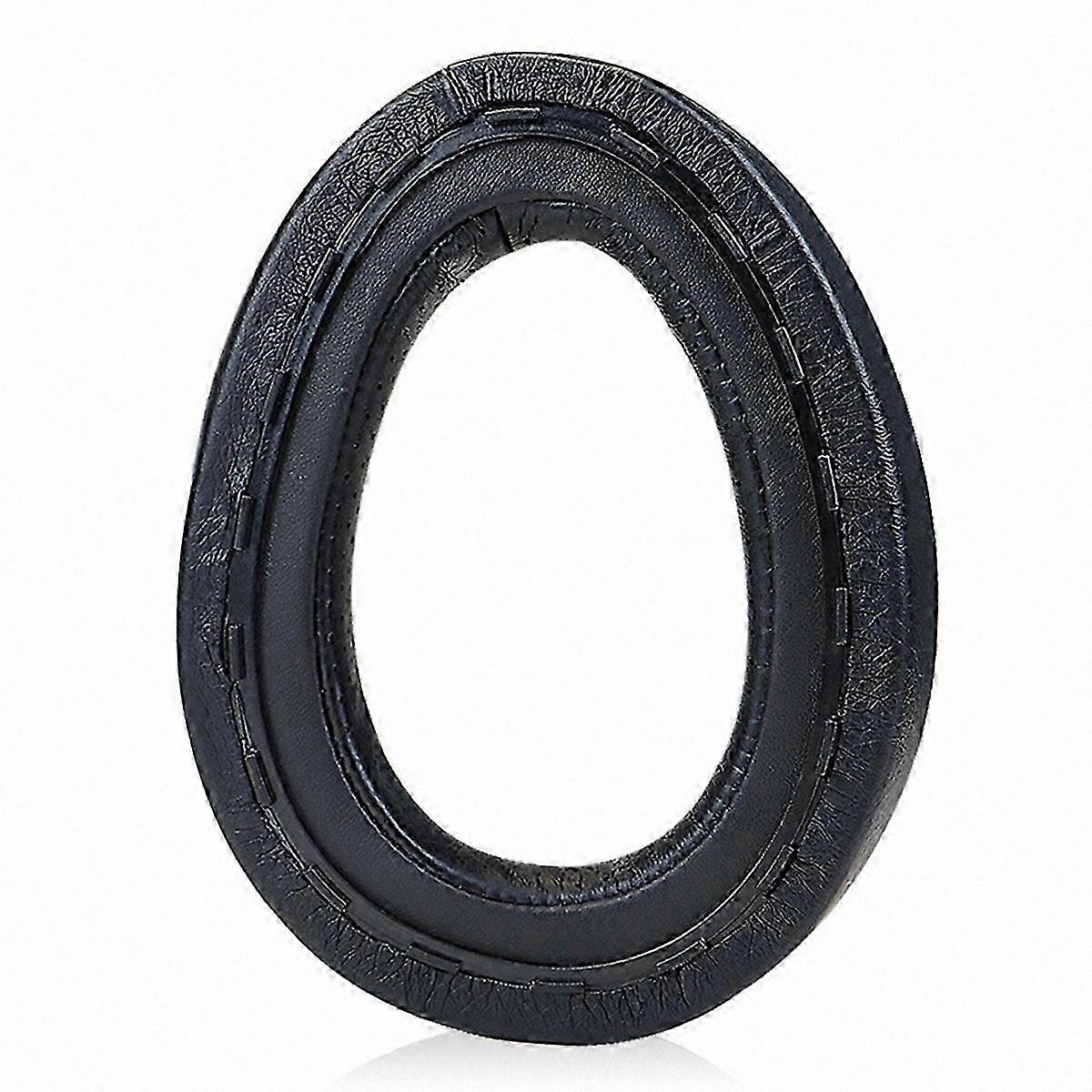 Universal Headphone Cover for Ear Cups with Multi-Card Buckle and Multi-Function Design for Over-Ear Models