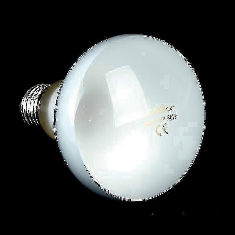 Uva+uvb Turtle Basking Uv Light Bulbs for Reptiles Temperature Controller