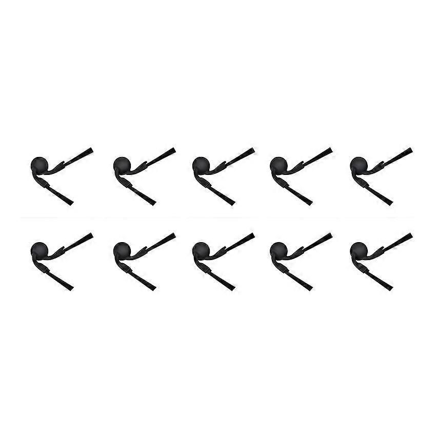 Robot Vacuum Side Brush Accessories for Xiaomi 5C/OV42CN 10pcs
