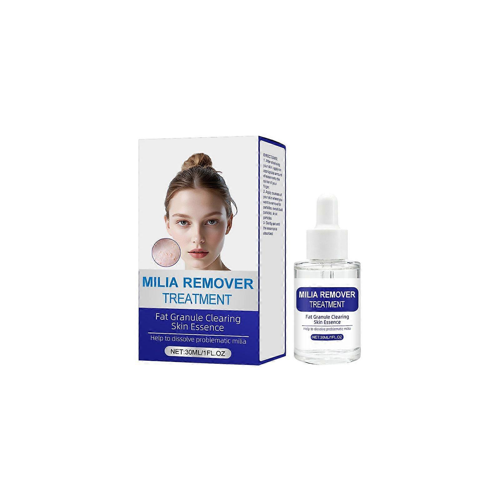 Amz Clarifying Repair Serum