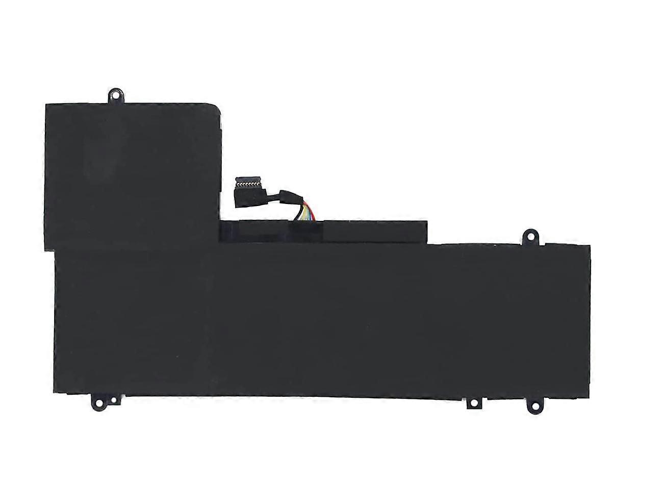 Batteri til Lenovo Yoga