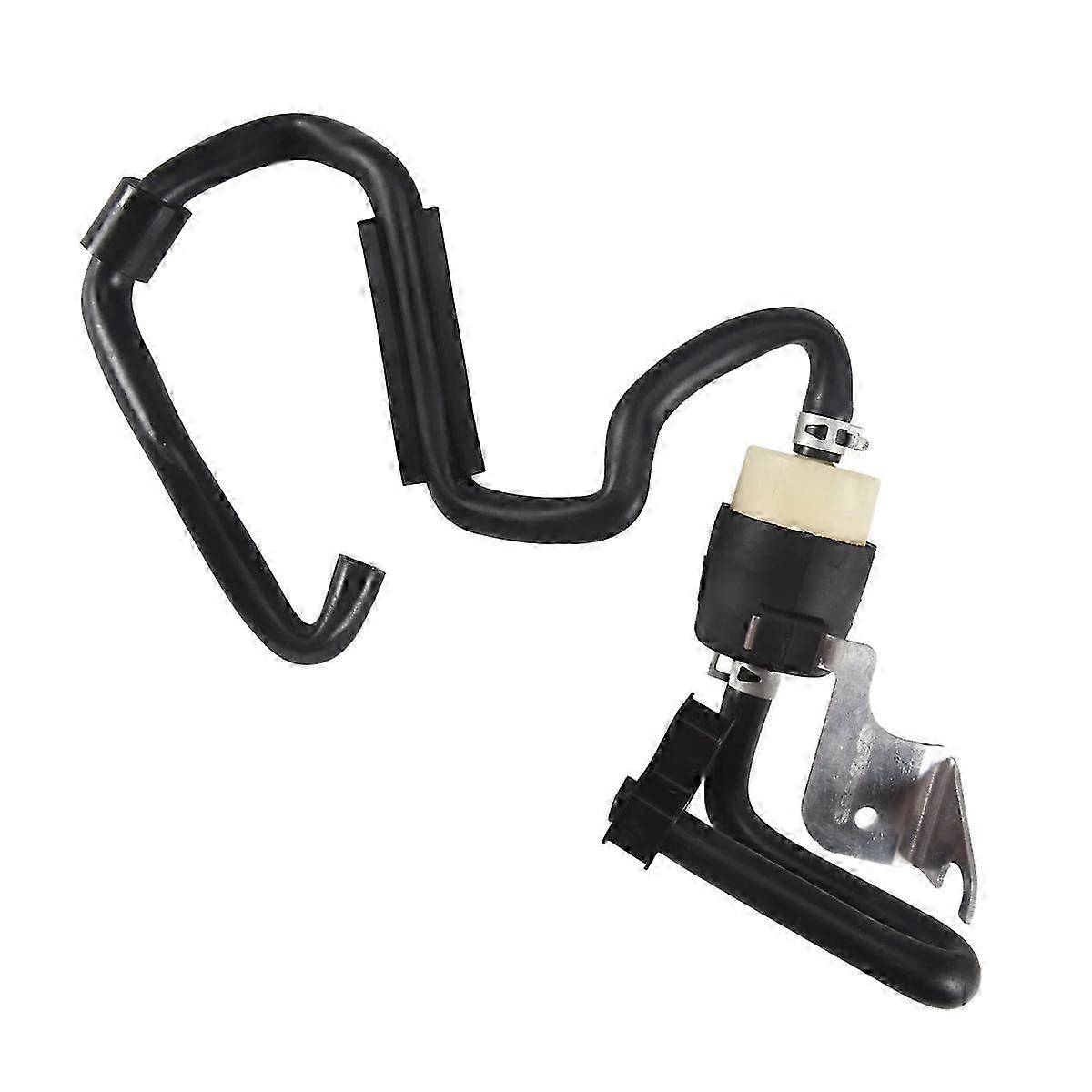 A2213200369 Car Air Suspension Compressor Filter for