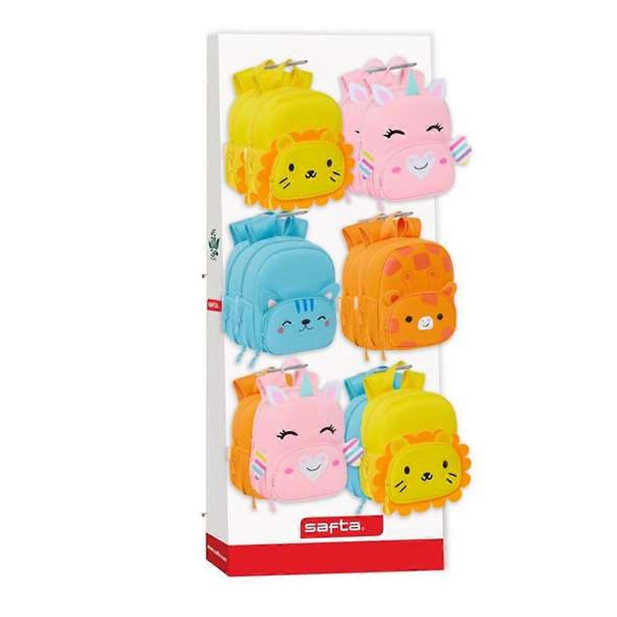 Modelling Clay Game Safta