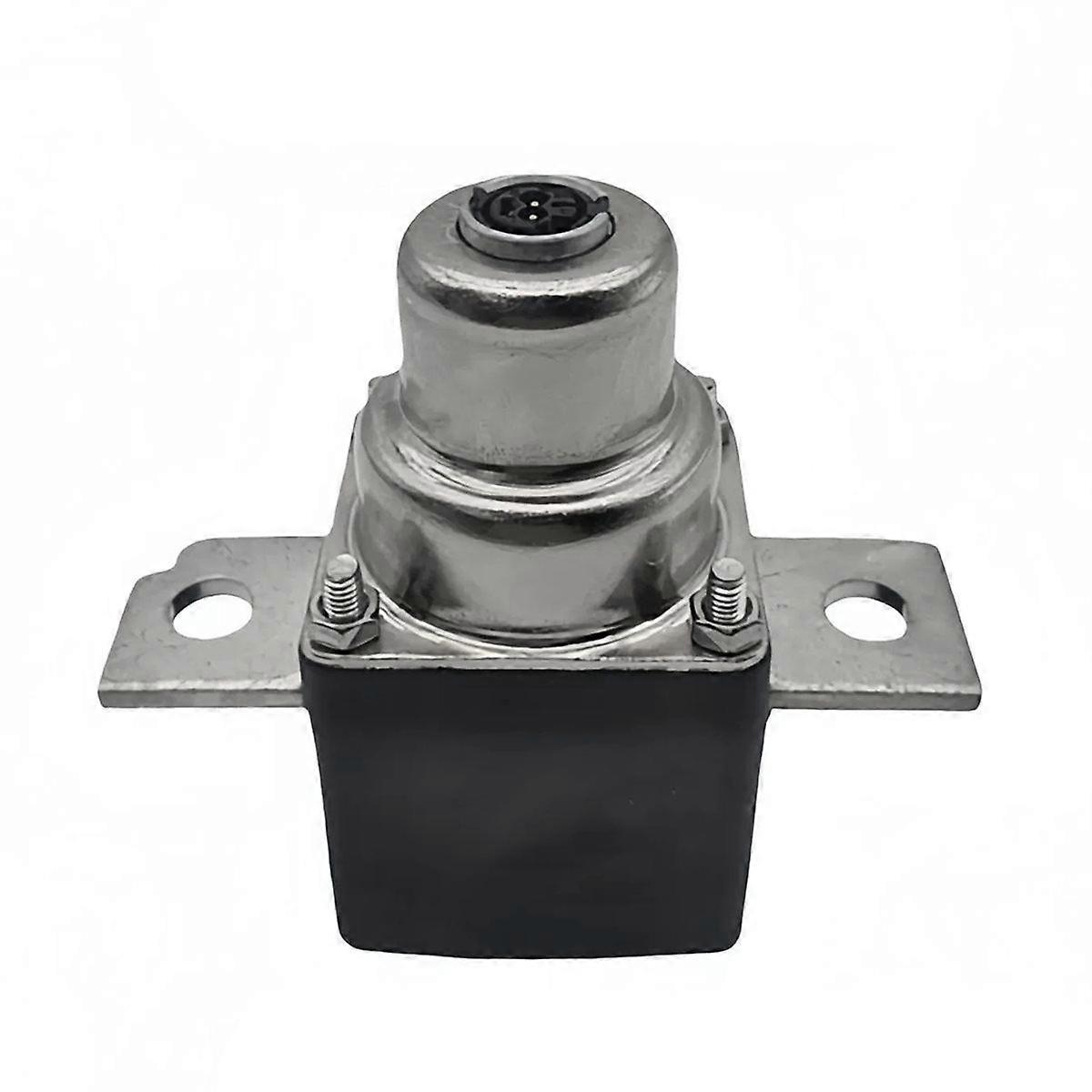 Fuse Cutoff Protector Battery Protector SFM-400-da for Intelligent Fuse Protector Accessories