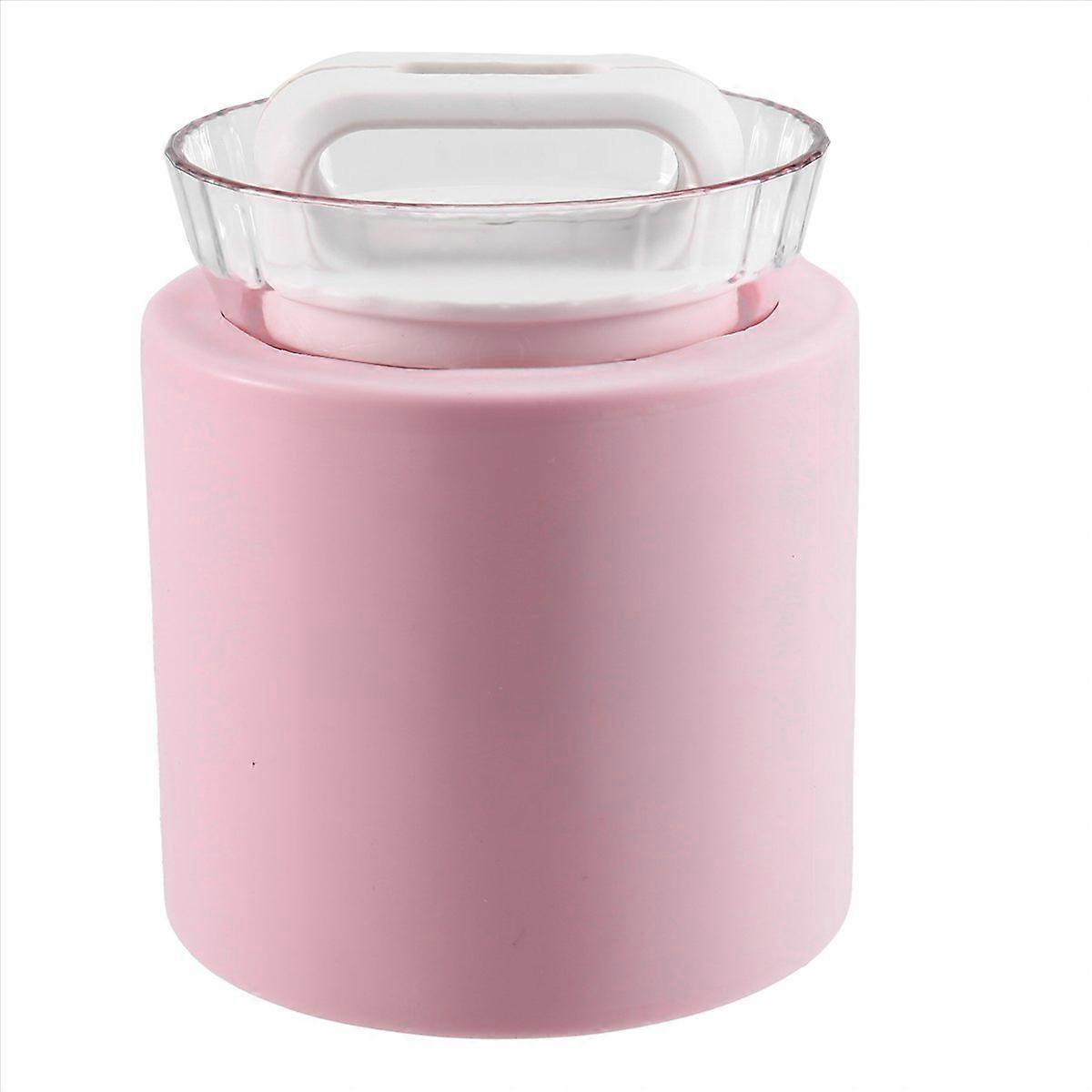 DIY Silicone Mold Easy to Remove Mold Ice Box,A