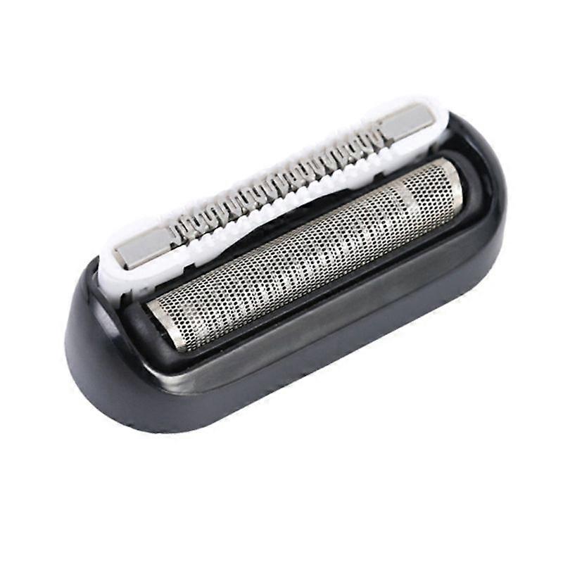 Replacement Shaver Head 10MJ for Electric Shaver