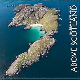 Über Schottland (Pocket HES)