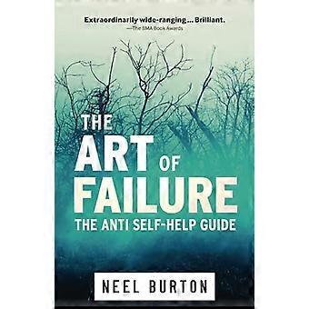 Ataraxia: La Guida Anti - Self - Help (Ataraxia)