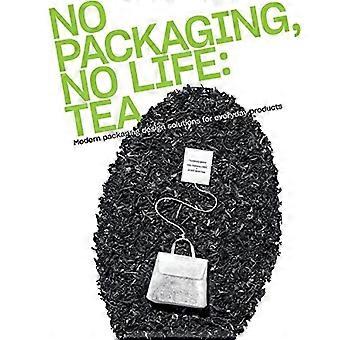 Confezionato per la Vita: Caffè - & Tè (CONFEZIONATO PER LA VITA)