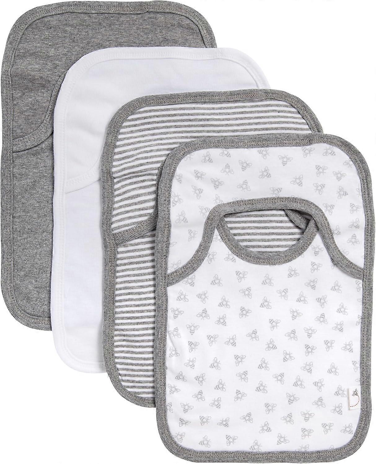 Sweetcrispy Comfortable Futon Sofa Bed