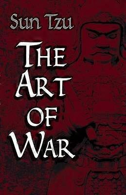 The Art of War
