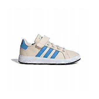 Shoes Adidas ID7860
