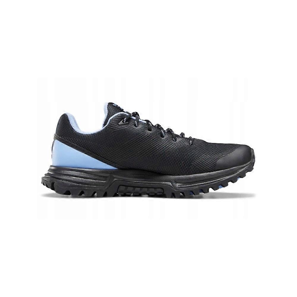 Shoes Reebok EF4099