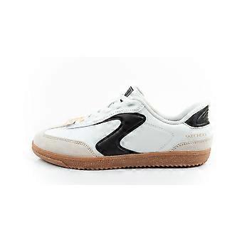 Skechers Perfect Choice 185322WBK all year women