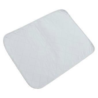 3Pcs Dog Pee Pad Washable Fabric for Puppy Pet Cage and Whelping