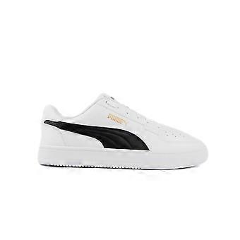 Puma Caven 2 Men's White Sneakers