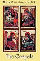 McOb Vol. 6 Gospels