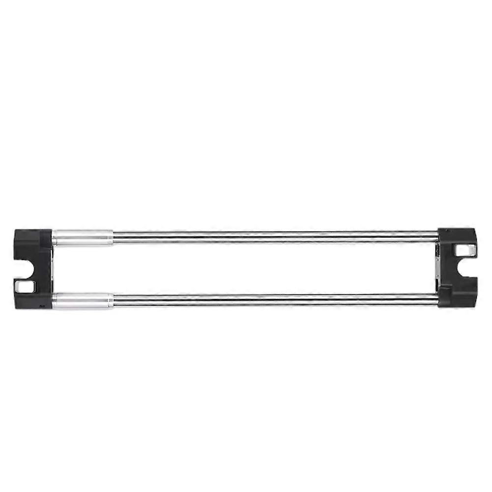 X-Axis Components for Bambu Lab X2D Printer Accessories