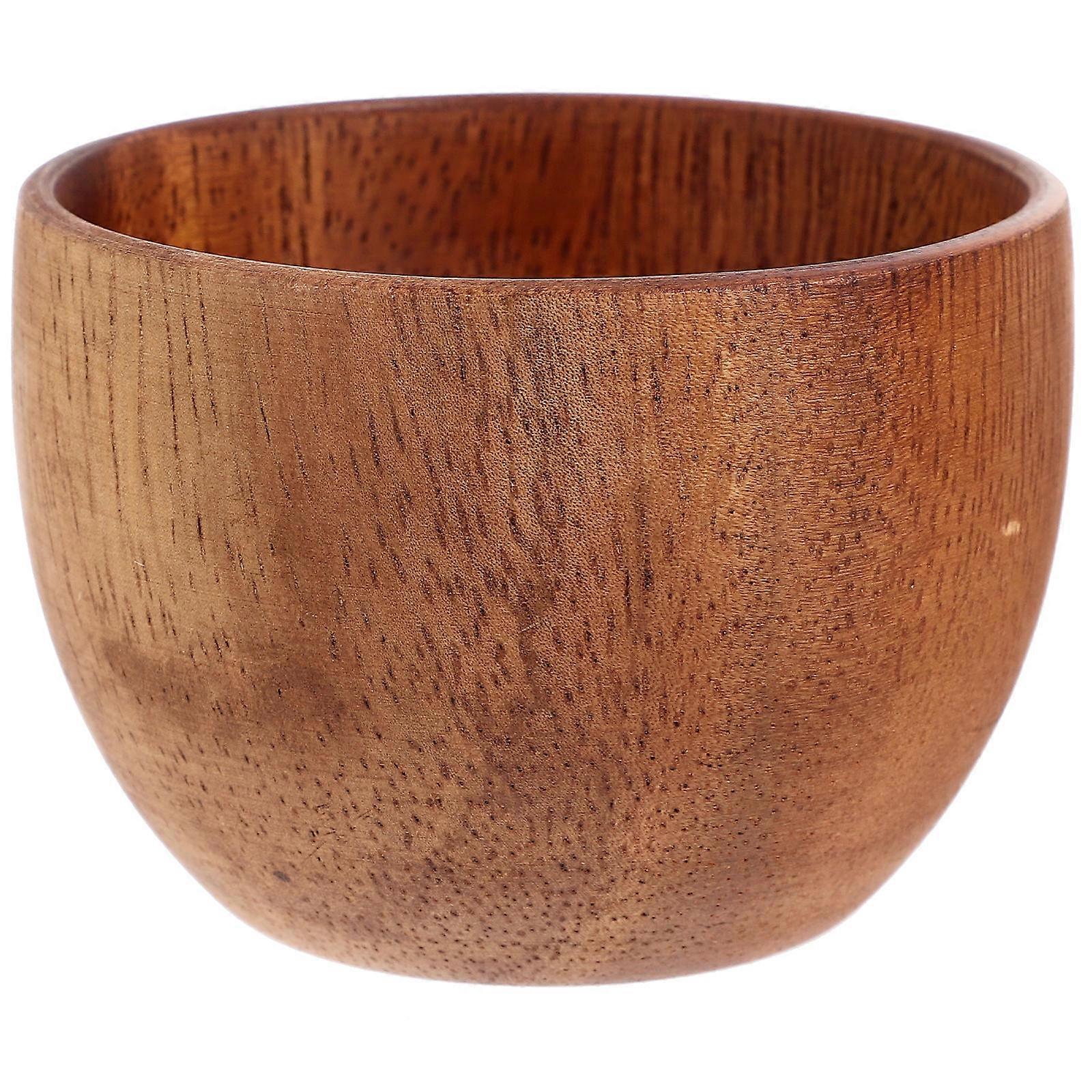 Serving Salad Container for Home Use