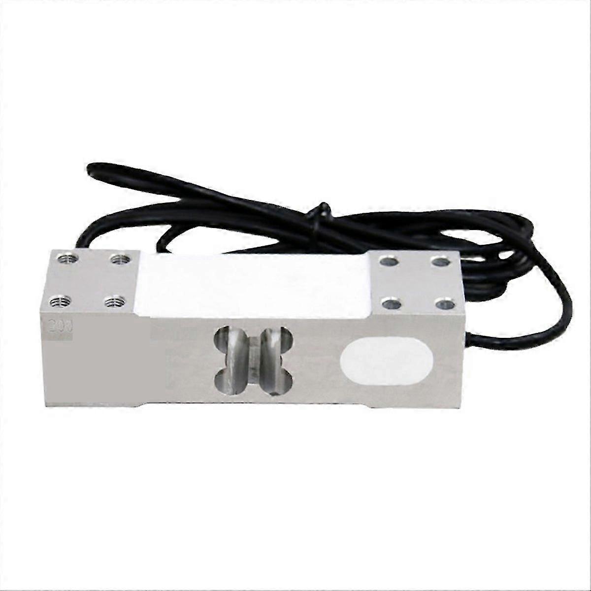 NA4 Weighing Sensor Load Cells Electronic Scale Sensor