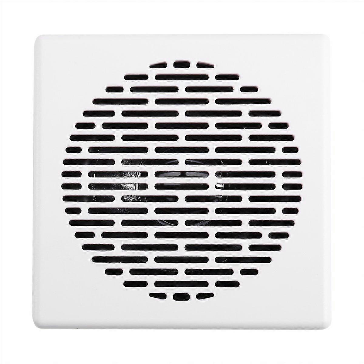 compatible with Voice Player Embedded Audio Player