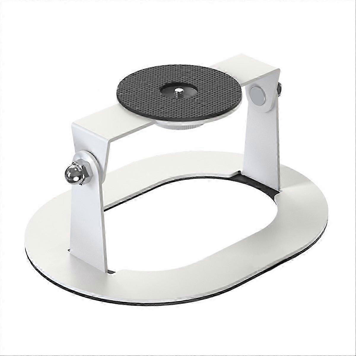 Projector Stand Rotating Metal Projector Mounting Bracket L