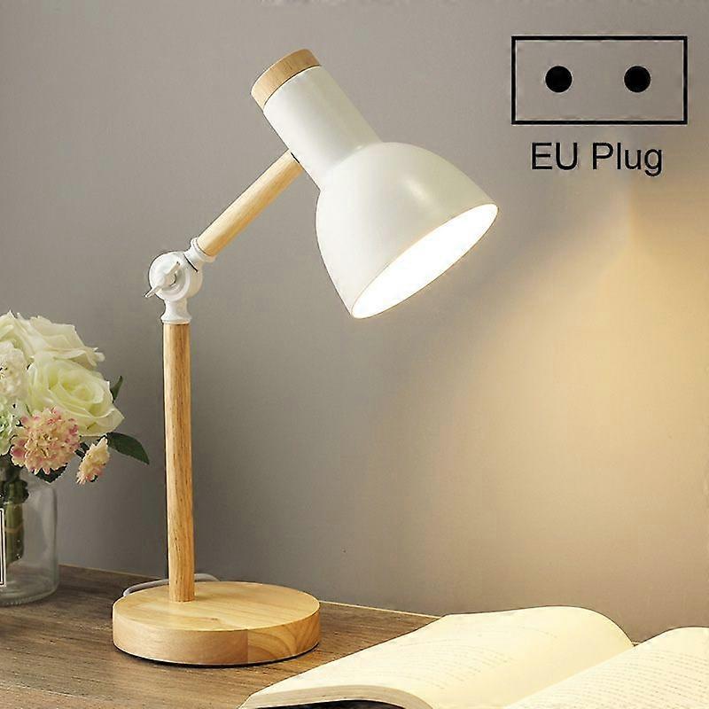 Eye Protection Desk Lamp, Power source: EU Plug