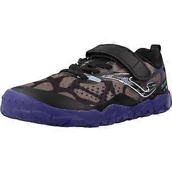 Joma Respectful Bfsimjs2631v