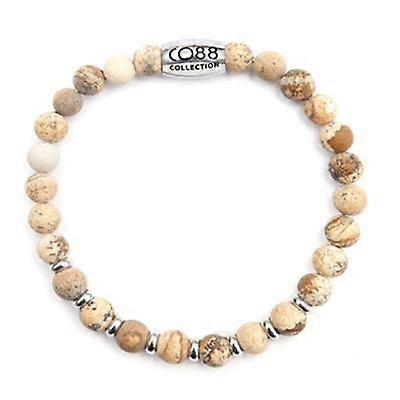 CO88 COLLECTION 8CB-90034