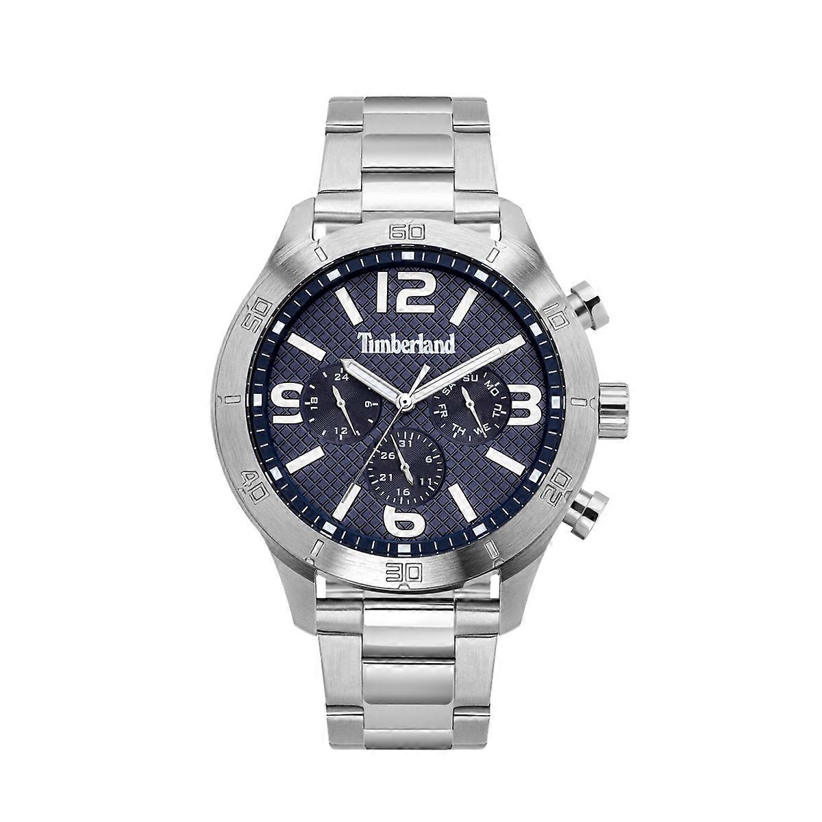 TIMBERLAND WATCHES TBL15358JS03MM