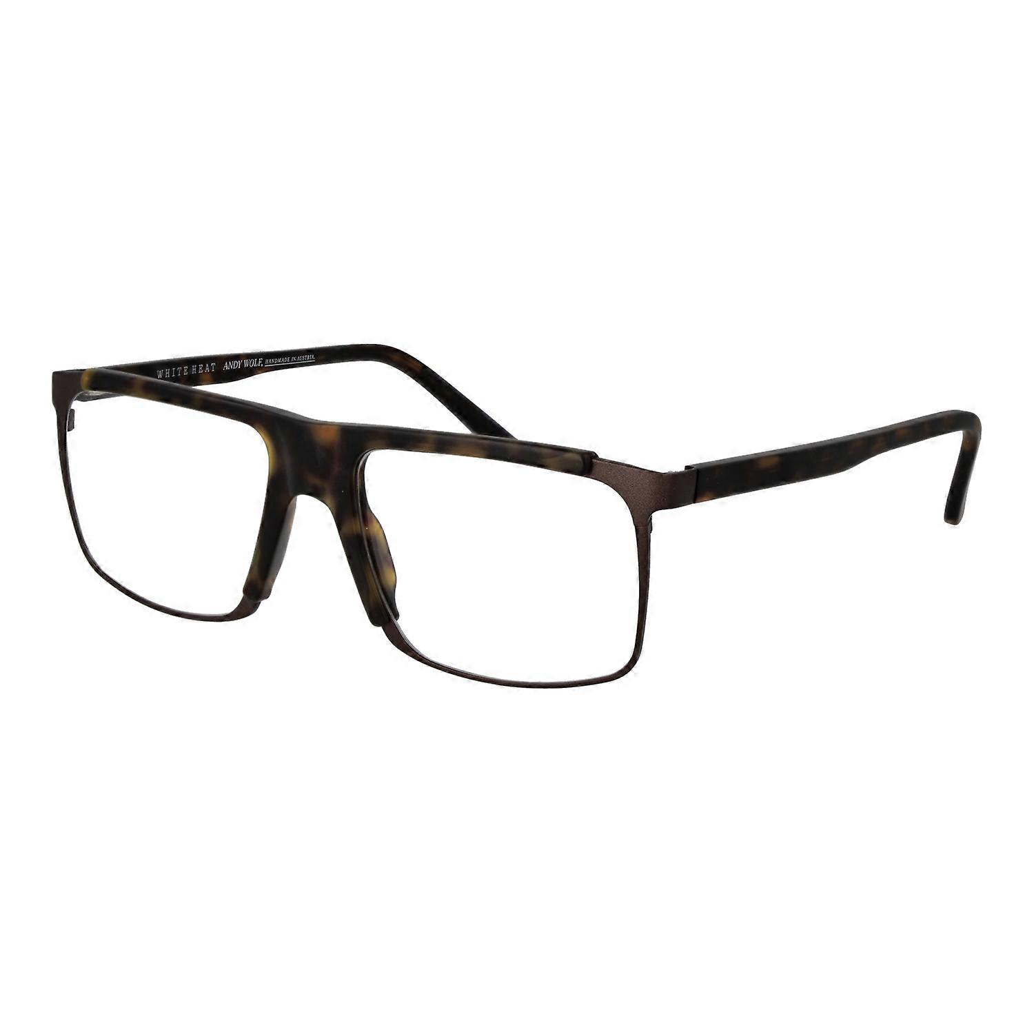 ANDY WOLF BLAISE 56B