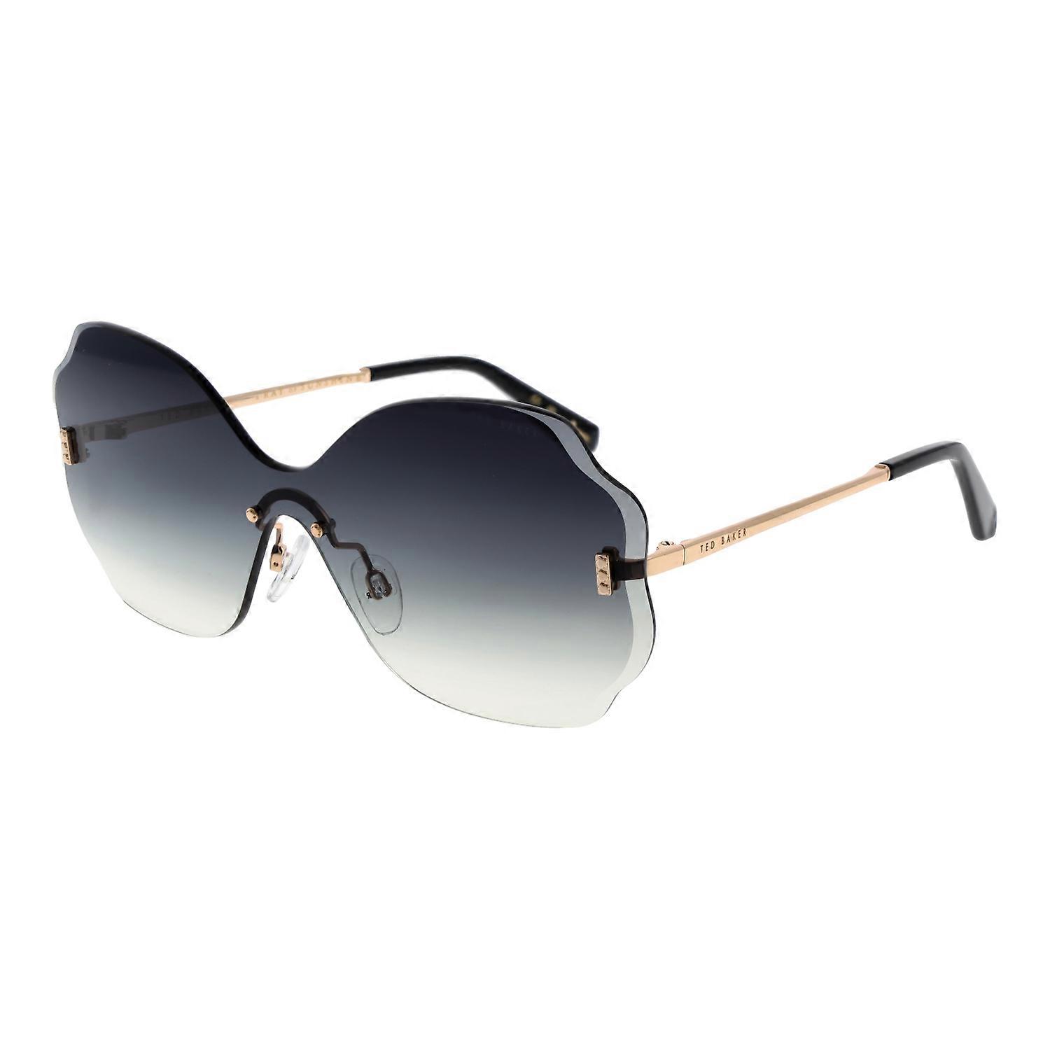 TED BAKER TB1716 142401