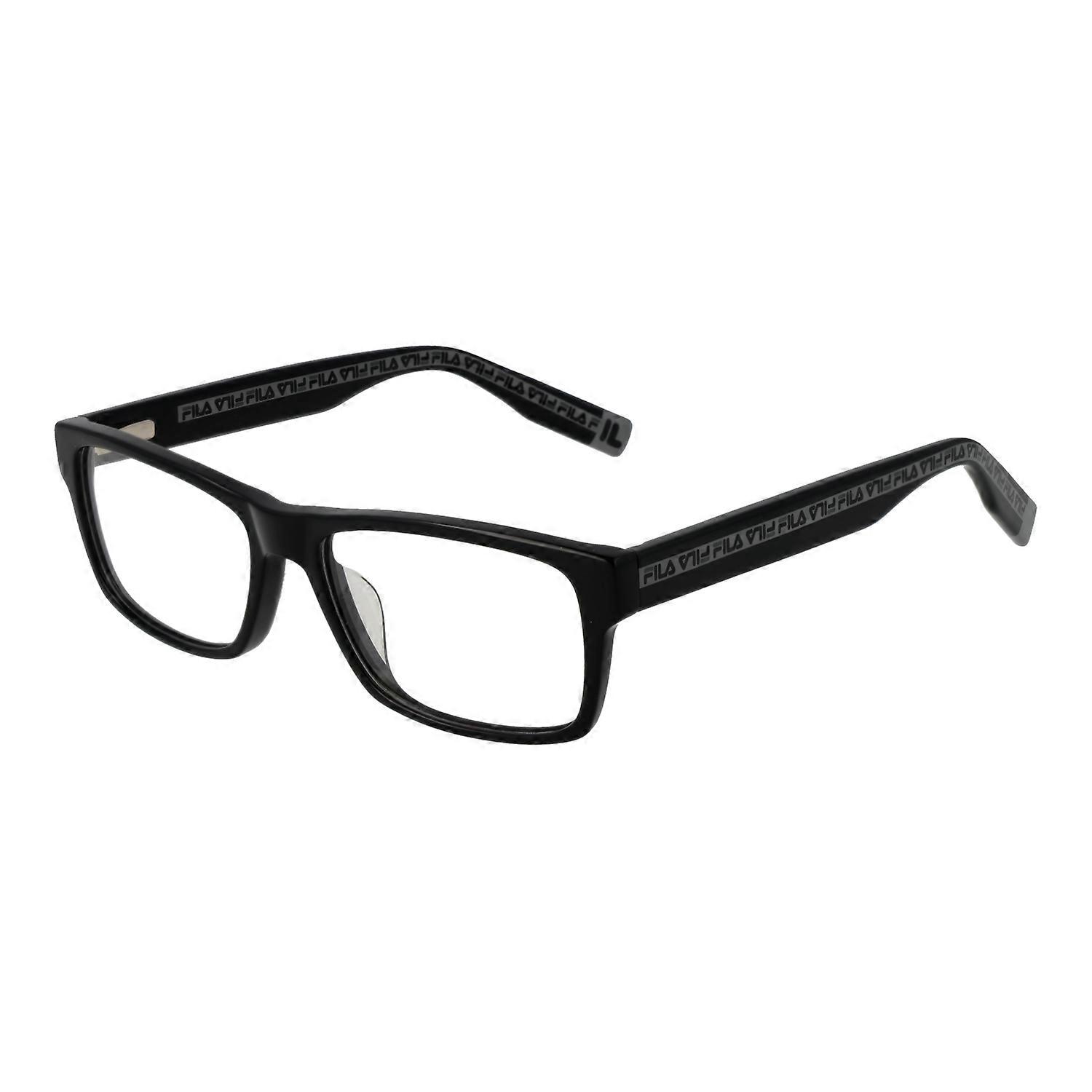 FILA VFI307 520700