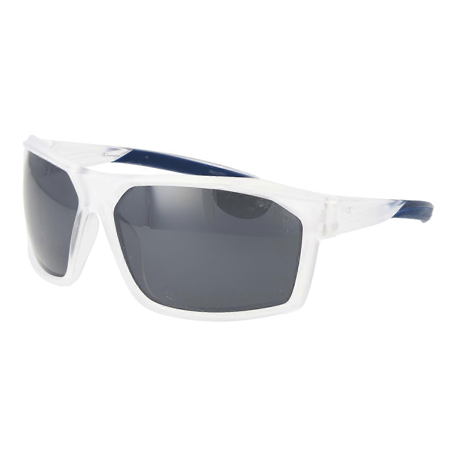 CHAMPION CU5155 65C02