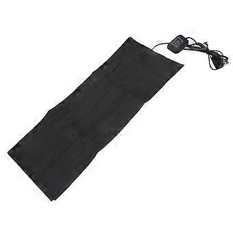 5V 2A USB electric fabric heater for lap belly cushion pet warmer
