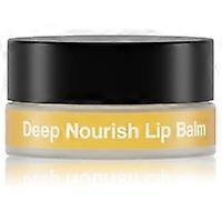 100% natural lip balm 4.9 ml