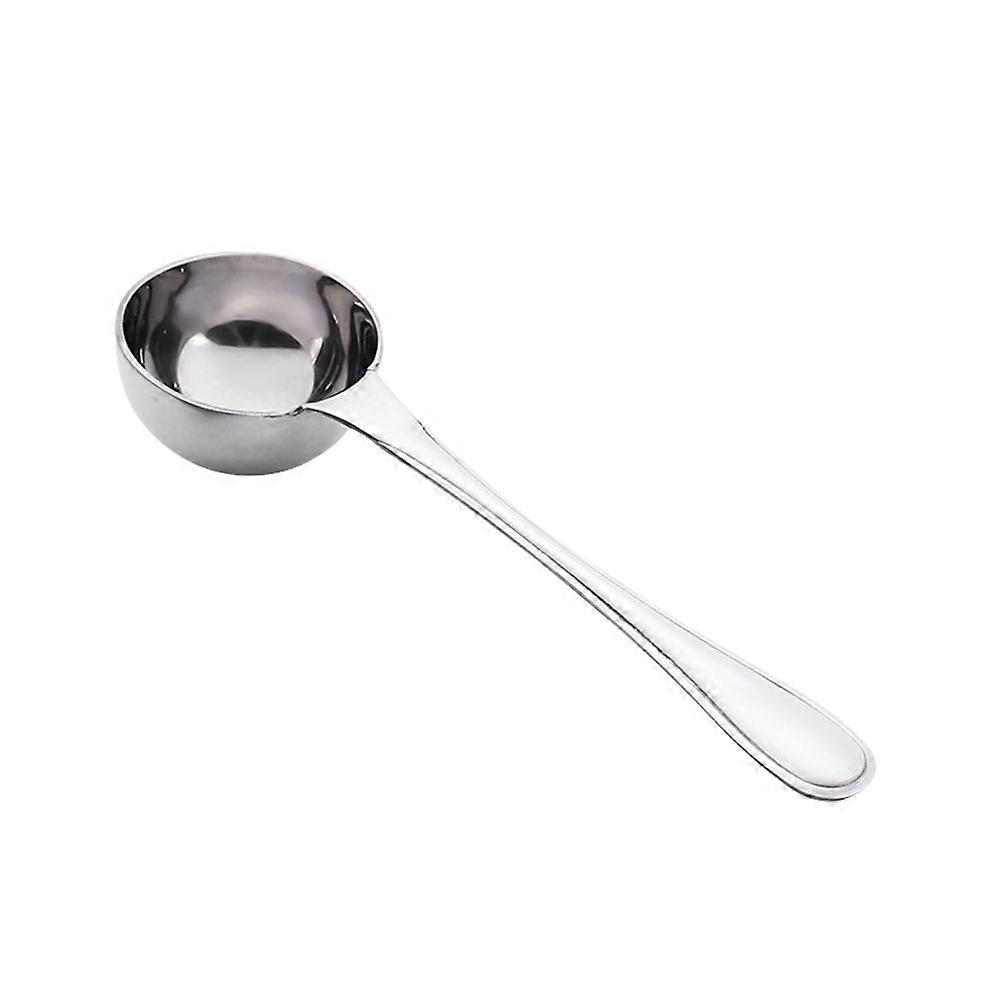 Practical Measuring Spoon Baking Dessert Measuring Tool Coffee Beans Measuring Spoon