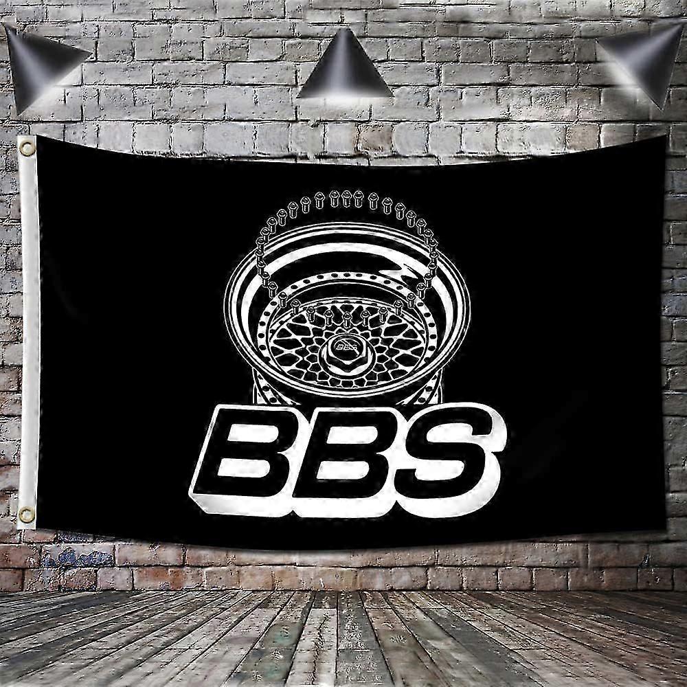 Eksent logo Flag  rq 1213