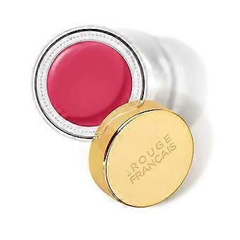 Creme-Rouge 230 3 g