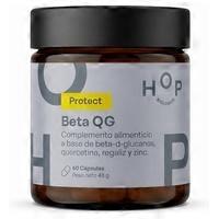 Beta QG 60 capsules