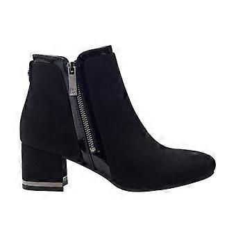Moda In Pelle Womens/Ladies Pajor Side Zip Ankle Boots