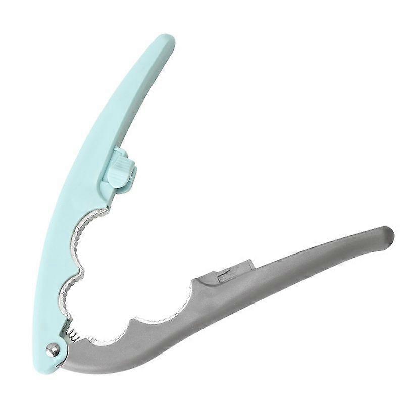 Walnut Peeling Tool, Multifunctional Kernel Opener, Kitchen Utensils